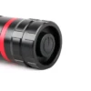 Entac Zoom Taschenlampe Aluminium T6 5 Watt 2 Entac Zoom Taschenlampe Aluminium T6 5 Watt -Fiamma Verkäufe 581991 3965499