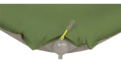 Outwell Dreamcatcher Double 5 Cm Aufblasbare Matte -Fiamma Verkäufe 583339 3972767