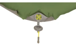 Outwell Dreamcatcher Double 5 Cm Aufblasbare Matte -Fiamma Verkäufe 583347 3972775