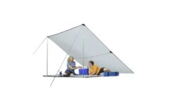 Berger Tarp 2x3 UV+50 -Fiamma Verkäufe 58554 44853