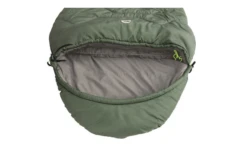 Outwell Schlafsack Birch 220 X 88 Cm -Fiamma Verkäufe 586127 3993739