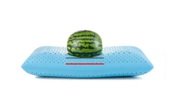 Eazzzy Schaumkissen 3 Teilig 40 X 80 X 12 Cm -Fiamma Verkäufe 586951 4005591