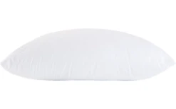 Eazzzy Stützkissen 40 X 80 Cm -Fiamma Verkäufe 586979 4002359