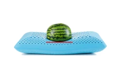 Eazzzy Schaumkissen 3 Teilig 40 X 80 X 12 Cm -Fiamma Verkäufe 586991 4005599