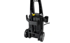 Eurom Force 1200 Hochdruckreiniger 1200 W -Fiamma Verkäufe 589935 4291871