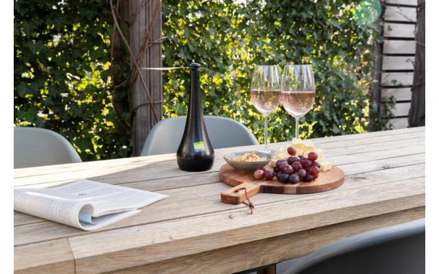 Eurom Fly Away Twister Insektenschutzmittel 4 Eurom Fly Away Twister Insektenschutzmittel – Bild 2