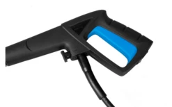 Eurom Force 1200 Hochdruckreiniger 1200 W -Fiamma Verkäufe 590083 4291803