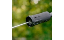 Eurom Force 1200 Hochdruckreiniger 1200 W -Fiamma Verkäufe 590135 4291811