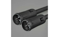 Eurom Force 1200 Hochdruckreiniger 1200 W -Fiamma Verkäufe 590191 4291827