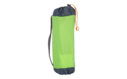 Mountain Guide Outdoormatte Mit Funktionspacksack 186 X 60 7 Mountain Guide Outdoormatte Mit Funktionspacksack 186 X 60 -Fiamma Verkäufe 590327 4295267