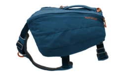 Ruffwear Front Range Hunderucksack XS Blue Moon -Fiamma Verkäufe 591447 4300007 3