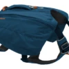 Ruffwear Front Range Hunderucksack XS Blue Moon -Fiamma Verkäufe 591651 4299935 3