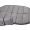 Ruffwear Highlands Pad Hundedecke M Cloudburst Grey -Fiamma Verkäufe 591759 4305139