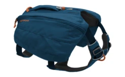 Ruffwear Front Range Hunderucksack M Aurora Teal -Fiamma Verkäufe 591839 4300015 2