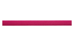 Ruffwear Front Range Halsband 28 - 36 Cm Hibiscus Pink -Fiamma Verkäufe 592271 4304259 5