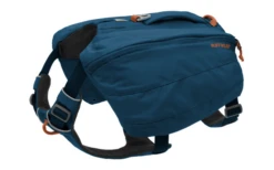 Ruffwear Front Range Hunderucksack M Aurora Teal -Fiamma Verkäufe 592351 4299951 2
