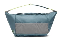 Ruffwear Haul Bag Reisetasche Für Hundeausrüstung Slate Blue One Size -Fiamma Verkäufe 592587 4306927