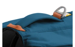Ruffwear Front Range Hunderucksack XS Blue Moon -Fiamma Verkäufe 592619 4299959 3