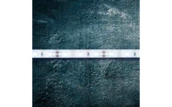 IVT SH 5.622 LED Streifen Flexibel Selbstklebend 24 V 2 M -Fiamma Verkäufe 594811 4453547