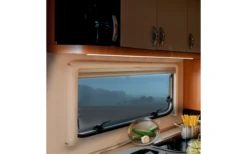 IVT SH 5.622 LED Streifen Flexibel Selbstklebend 24 V 2 M -Fiamma Verkäufe 594819 4453563