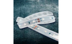 IVT SH 5.622 LED Streifen Flexibel Selbstklebend 24 V 2 M -Fiamma Verkäufe 594823 4453571