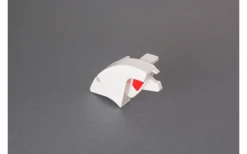 Fiamma Frontblendenverschluss (rechts)