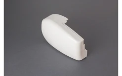 Fiamma Endkappe (passend Zu Fiamma F45Ti )