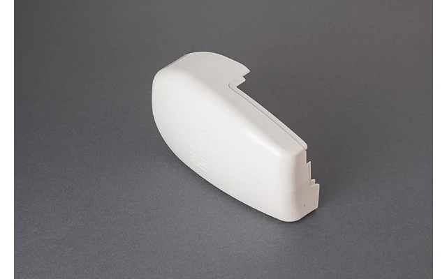 Fiamma Endkappe (passend Zu Fiamma F45Ti ) 3 Fiamma Endkappe (passend Zu Fiamma F45Ti )