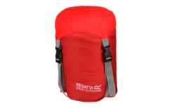 Regatta Mumienschlafsack Hilo V2 300 Rot -Fiamma Verkäufe 595323 4459055