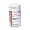 Katadyn Micropur Forte MF 10000P Pulver Wasserentkeimung Trinkwasser 100g -Fiamma Verkäufe 595331 4420155
