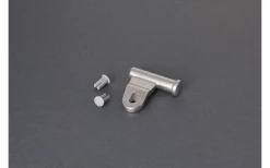 Fiamma Stützfußgelenk (links)