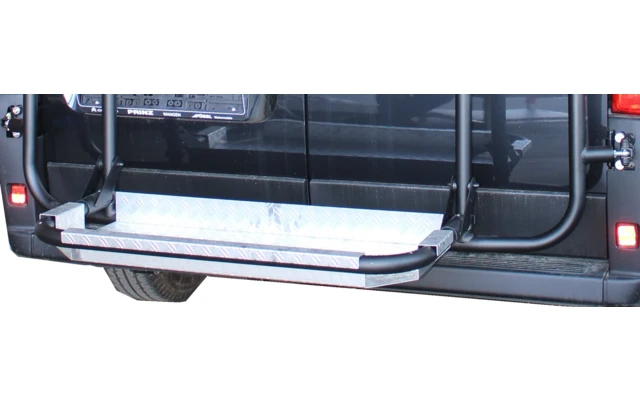 Alu Line Einlegewanne Für 4-er Ausleger 3 Alu Line Einlegewanne Für 4-er Ausleger