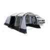Kampa Touring AIR TC RH Aufblasbares Vorzelt Rechts 610 X 280 X 210 Mm 1 Kampa Touring AIR TC RH Aufblasbares Vorzelt Rechts 610 X 280 X 210 Mm -Fiamma Verkäufe 595819 4369739