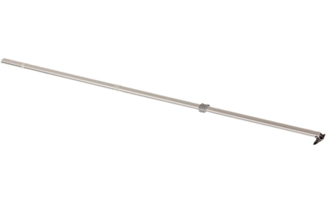 Fiamma Stützfußstange 280 / 440 Links Innen Für CS / F35 Fiamma Artikelnummer 03839C05- 3 Fiamma Stützfußstange 280 / 440 Links Innen Für CS / F35 Fiamma Artikelnummer 03839C05-