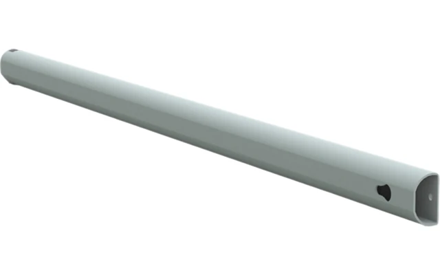 Fiamma Spannstange Und Stützfuß Rechts Für F35 250 Fiamma Artikelnummer 05557B01A 3 Fiamma Spannstange Und Stützfuß Rechts Für F35 250 Fiamma Artikelnummer 05557B01A