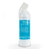 Kampa Toilet Bowl Cleaner 1 Toilettenreiniger Und Schmiermittel 1 Liter 2 Kampa Toilet Bowl Cleaner 1 Toilettenreiniger Und Schmiermittel 1 Liter -Fiamma Verkäufe 596619 4325119