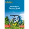 Geo Center Radfernwege Deutschland Ratgeber 2 Geo Center Radfernwege Deutschland Ratgeber -Fiamma Verkäufe 597015 4344415