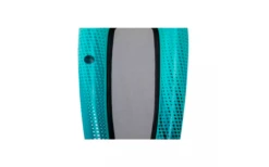 Bestway Hydro Force Sol Venture Poolliege Mit Netzboden 188 X 109 X 46 Cm -Fiamma Verkäufe 597039 4327251