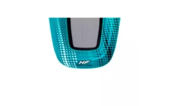 Bestway Hydro Force Sol Venture Poolliege Mit Netzboden 188 X 109 X 46 Cm -Fiamma Verkäufe 597043 4327259