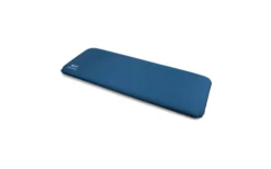 Kampa Luxury 10 Selbstaufblasende Matratze Für 1 Person 198 X 76 X 10 Cm