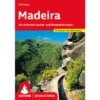 ADAC Madeira Buch -Fiamma Verkäufe 598071 4449503