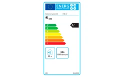 Fothermo Photovoltaischer Boiler 10 Liter -Fiamma Verkäufe 598211 4320927