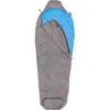 COCOON Mountain Wanderer Sommerschlafsack Oder Hüttenschlafsack Normal 2 COCOON Mountain Wanderer Sommerschlafsack Oder Hüttenschlafsack Normal -Fiamma Verkäufe 598551 4322751