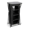 Kampa Grace Cupboard Campingschrank -Fiamma Verkäufe 598763 4337071