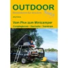 Conrad Stein Verlag Vom Pkw Zum Minicamper OutdoorHandbuch Band 441 1 Conrad Stein Verlag Vom Pkw Zum Minicamper OutdoorHandbuch Band 441 -Fiamma Verkäufe 598999 4319479