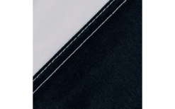 Dometic Pop AIR Pro 340 Aufblasbares Reisemobilvorzelt 340 X 245 Cm -Fiamma Verkäufe 599151 4336691