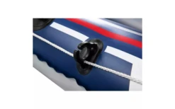 Bestway Hydro Force Treck X1 Schlauchboot Set 4 Teilig Für 2 Personen Mit 2 Paddeln 228 X 121 X 32 Cm 13 Bestway Hydro Force Treck X1 Schlauchboot Set 4 Teilig Für 2 Personen Mit 2 Paddeln 228 X 121 X 32 Cm -Fiamma Verkäufe 599227 4463495