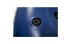 Bestway Hydro Force Treck X1 Schlauchboot Set 4 Teilig Für 2 Personen Mit 2 Paddeln 228 X 121 X 32 Cm 14 Bestway Hydro Force Treck X1 Schlauchboot Set 4 Teilig Für 2 Personen Mit 2 Paddeln 228 X 121 X 32 Cm -Fiamma Verkäufe 599231 4463507