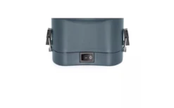 Bestway Sidewinder Batteriebetriebene Luftpumpe 430 Liter Pro Min 6 V -Fiamma Verkäufe 599571 4428751