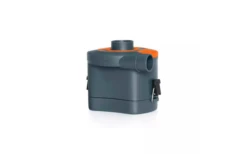 Bestway Sidewinder Batteriebetriebene Luftpumpe 430 Liter Pro Min 6 V -Fiamma Verkäufe 599575 4428759